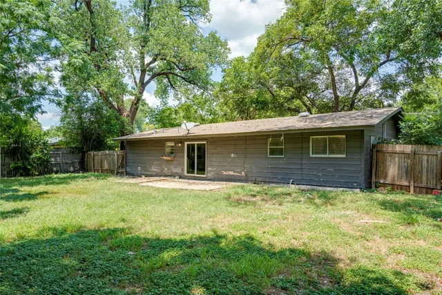$285,000 | 809 Neans Drive, Austin, TX 78758