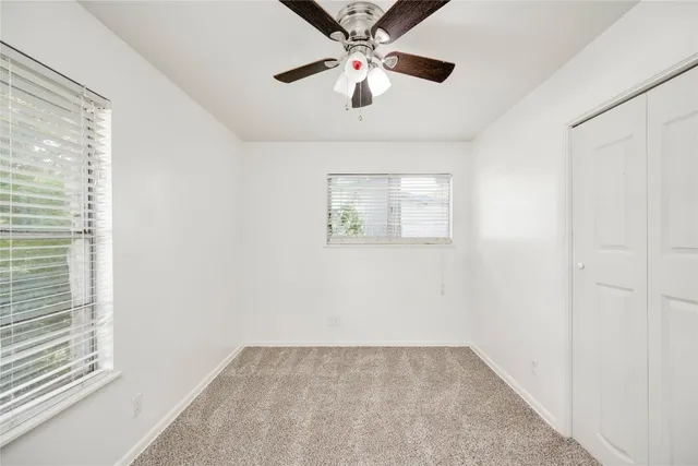 $285,000 | 809 Neans Drive, Austin, TX 78758