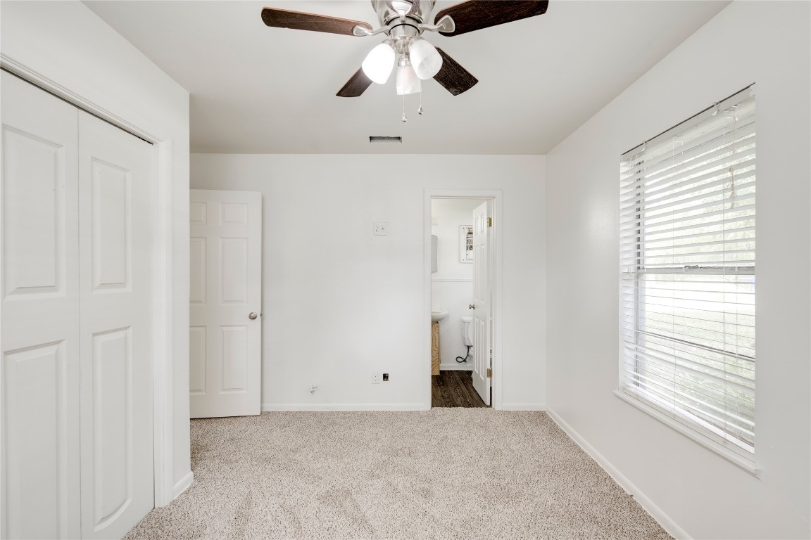 809 Neans Drive Austin, TX 78758 - Photo 6 of 40