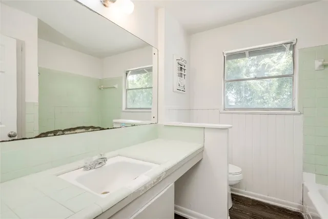 $285,000 | 809 Neans Drive, Austin, TX 78758