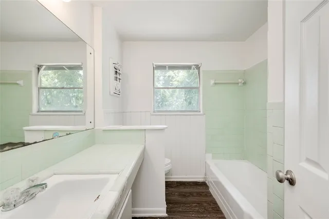 $285,000 | 809 Neans Drive, Austin, TX 78758