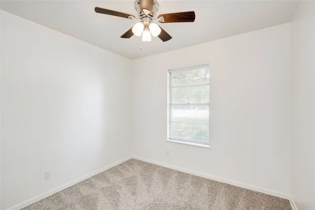 $285,000 | 809 Neans Drive, Austin, TX 78758