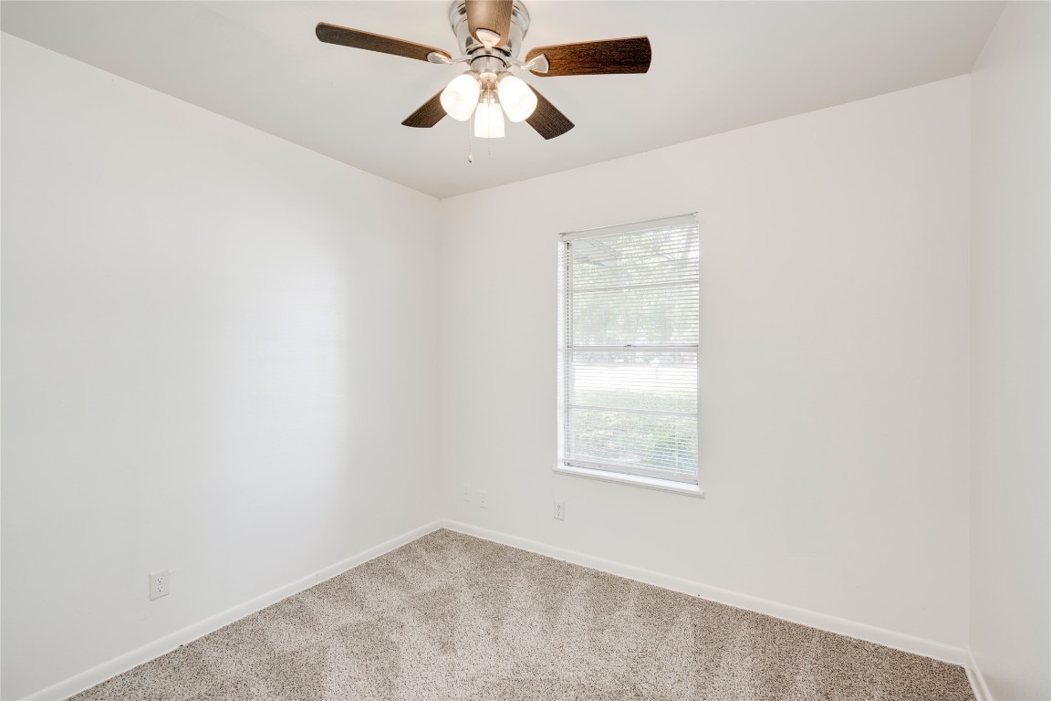 809 Neans Drive Austin, TX 78758 - Photo 10 of 40