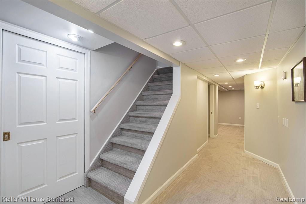 2931 West Avon Road Rochester Hills, MI 48309 - Photo 26 of 49