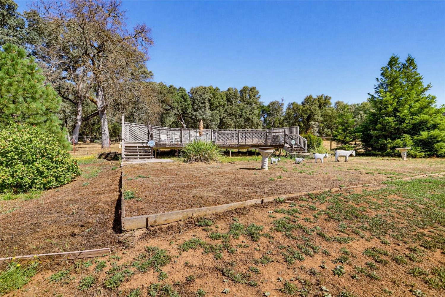 18310 Gray Oak Drive Rough and Ready, CA 95975 - Photo 45 of 97