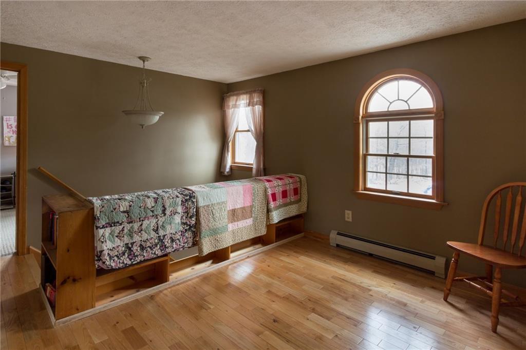 208 Murch Road Dayton, ME 04005 - Photo 17 of 22 Photo