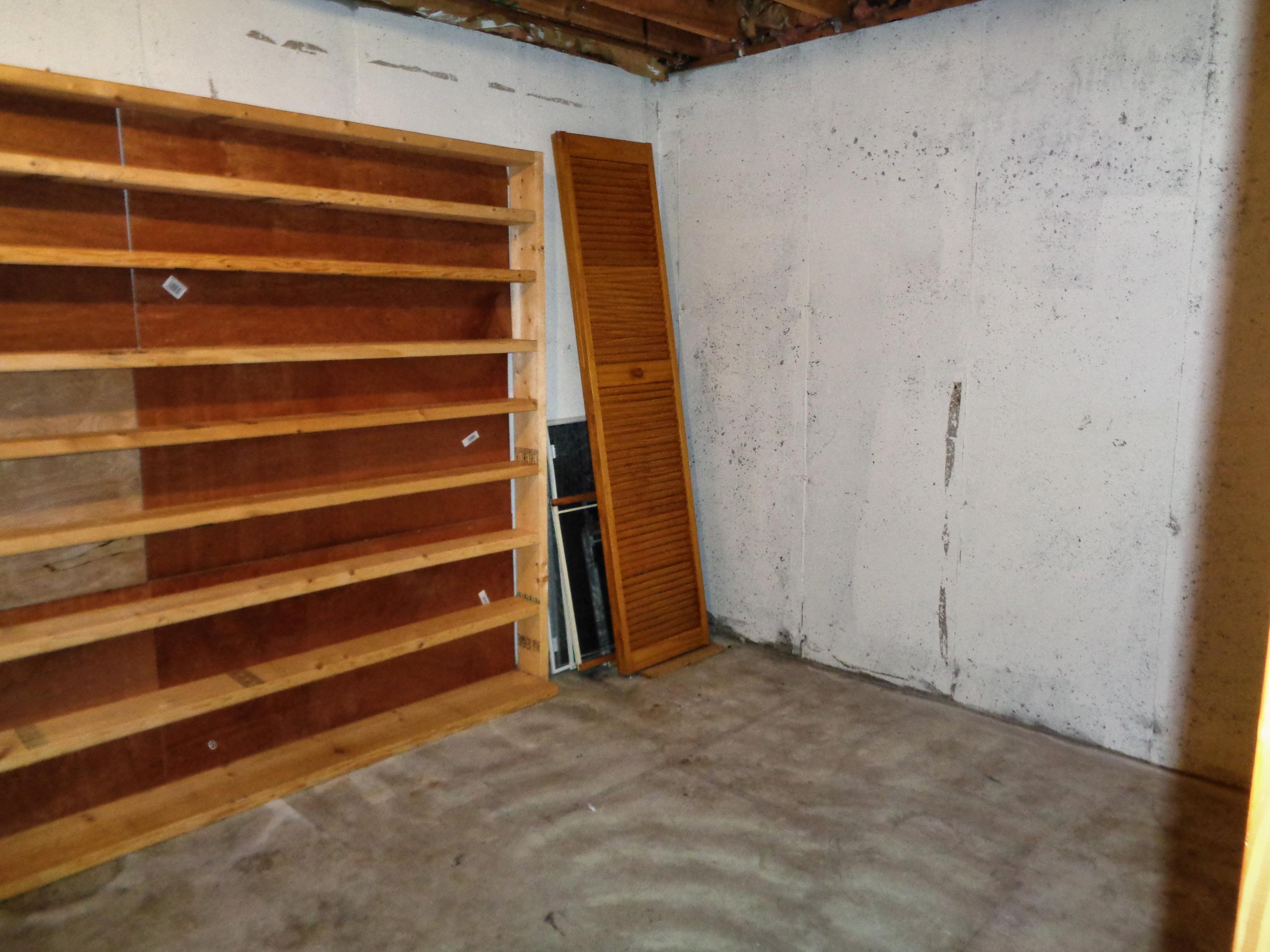 26 Pine Road Turner, ME 04282 - Photo 36 of 51 DSC05283