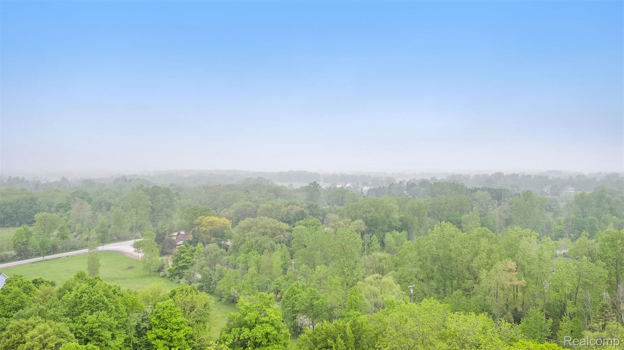 19890 30 Mile Road Ray, MI 48096 - Photo 49 of 50 DJI_0008.jpg