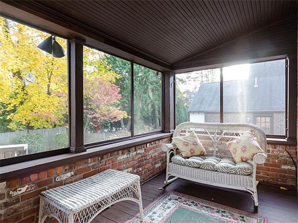 51 Gralynn Road Newton, MA 02459 - Photo 14 of 18