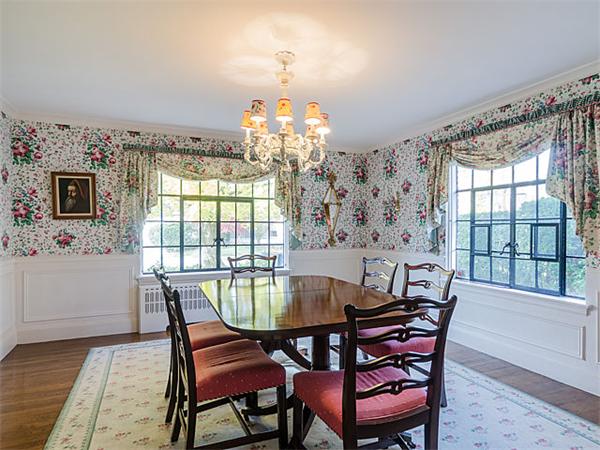51 Gralynn Road Newton, MA 02459 - Photo 5 of 18