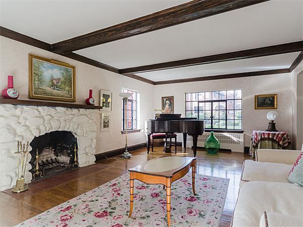 51 Gralynn Road Newton, MA 02459 - Photo 10 of 18