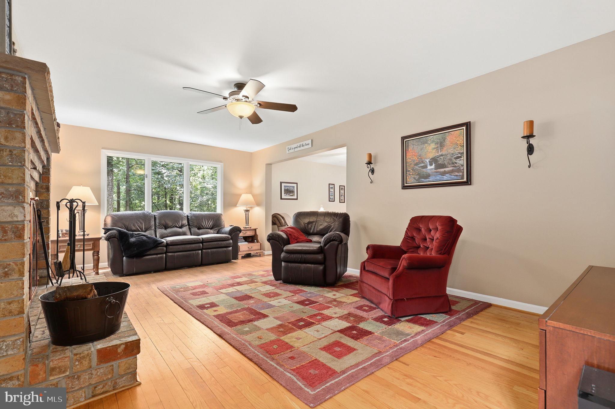1225 Crows Foot Road Marriottsville, MD 21104 - Photo 11 of 64
