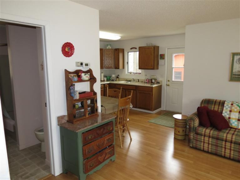 7830 Lake Road Mears, MI 49436 - Photo 9 of 24 Additional Photo