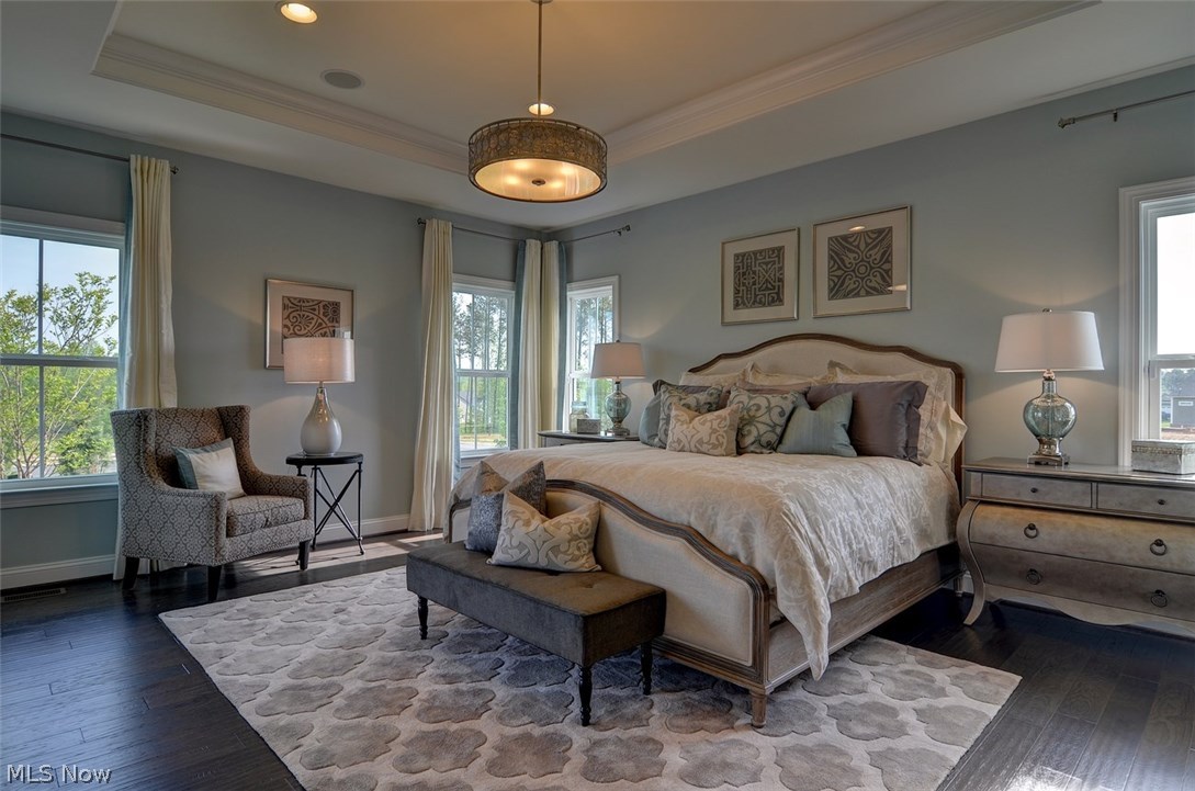 9701 Krabill Road Rittman, OH 44270 - Photo 17 of 24 Gallery Image 17
