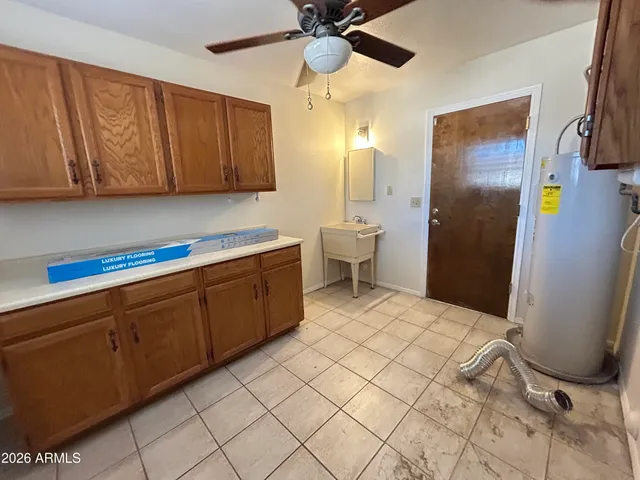 $1,795 | 3926 West Willow Avenue, Phoenix, AZ 85029