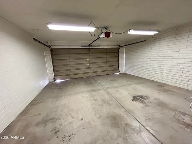 $1,795 | 3926 West Willow Avenue, Phoenix, AZ 85029