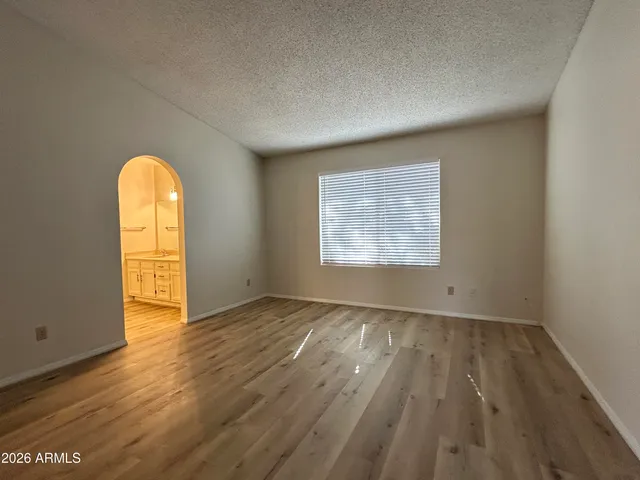 $1,795 | 3926 West Willow Avenue, Phoenix, AZ 85029