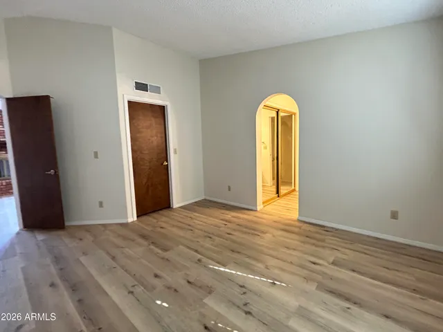 $1,795 | 3926 West Willow Avenue, Phoenix, AZ 85029