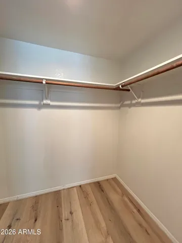 $1,795 | 3926 West Willow Avenue, Phoenix, AZ 85029