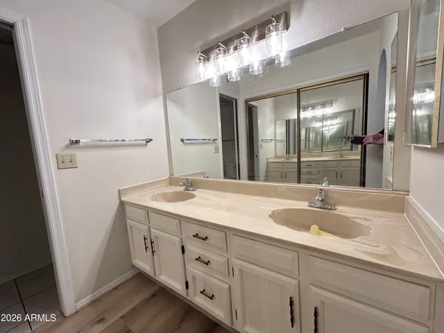 $1,795 | 3926 West Willow Avenue, Phoenix, AZ 85029