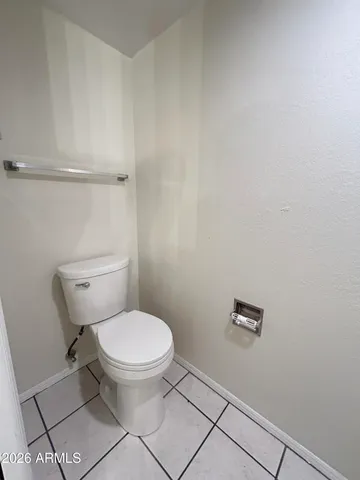 $1,795 | 3926 West Willow Avenue, Phoenix, AZ 85029