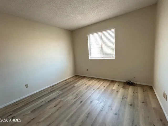 $1,795 | 3926 West Willow Avenue, Phoenix, AZ 85029