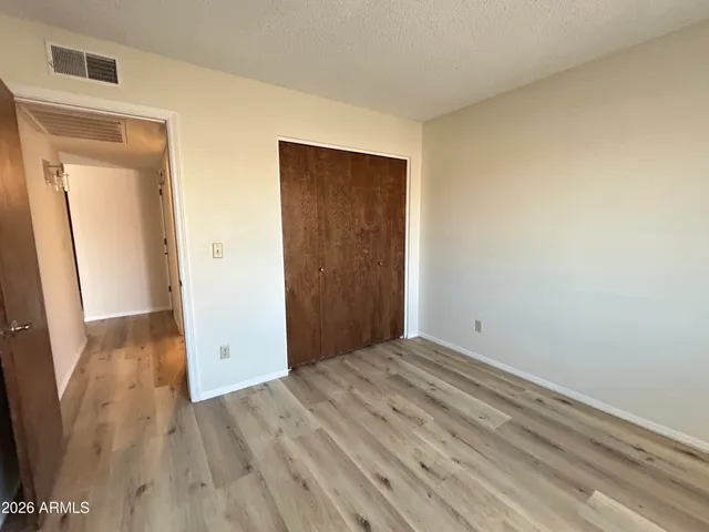 $1,795 | 3926 West Willow Avenue, Phoenix, AZ 85029