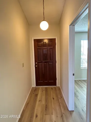 $1,795 | 3926 West Willow Avenue, Phoenix, AZ 85029