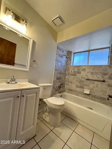 $1,795 | 3926 West Willow Avenue, Phoenix, AZ 85029