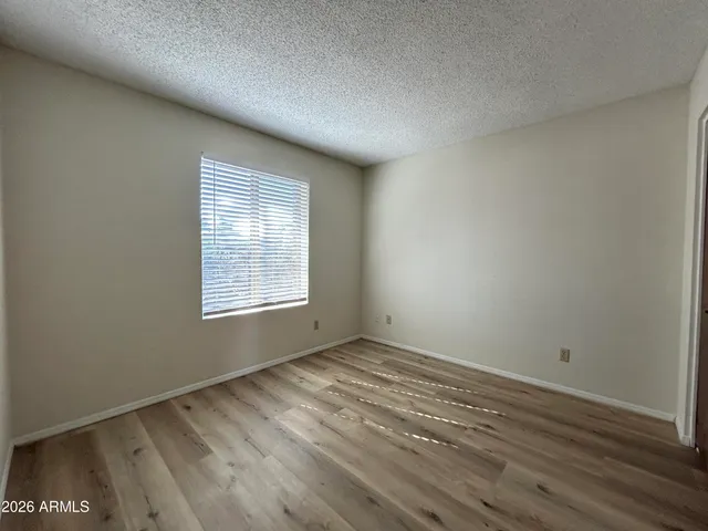 $1,795 | 3926 West Willow Avenue, Phoenix, AZ 85029