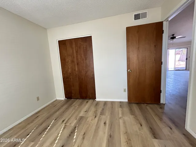 $1,795 | 3926 West Willow Avenue, Phoenix, AZ 85029