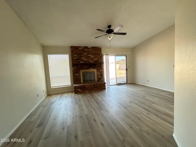 $1,795 | 3926 West Willow Avenue, Phoenix, AZ 85029