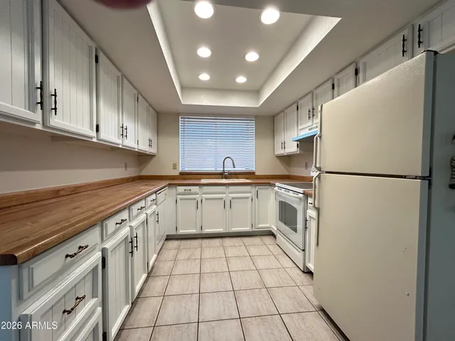 $1,795 | 3926 West Willow Avenue, Phoenix, AZ 85029