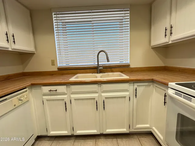 $1,795 | 3926 West Willow Avenue, Phoenix, AZ 85029