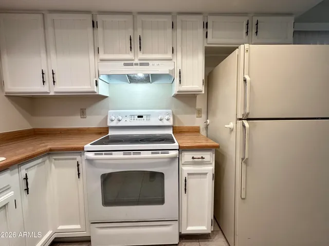 $1,795 | 3926 West Willow Avenue, Phoenix, AZ 85029