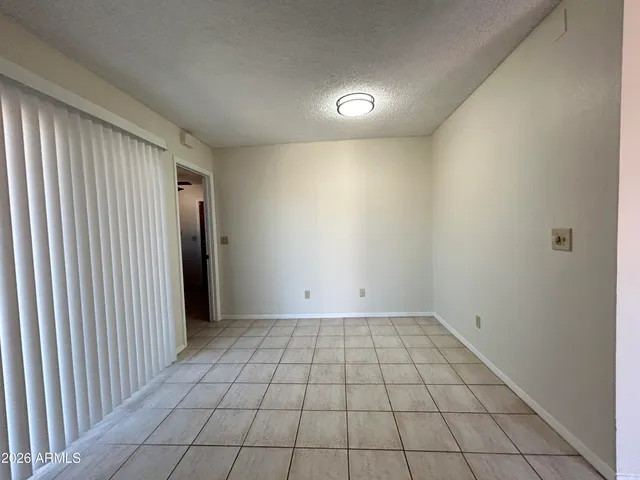 $1,795 | 3926 West Willow Avenue, Phoenix, AZ 85029