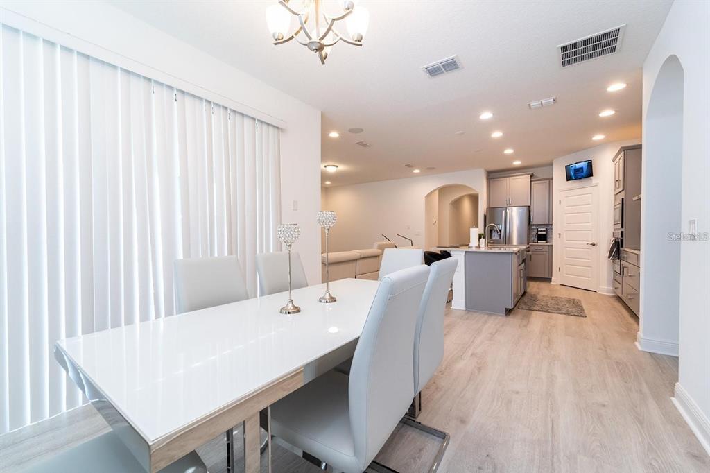 9296 Bolero Road Winter Garden, FL 34787 - Photo 8 of 40