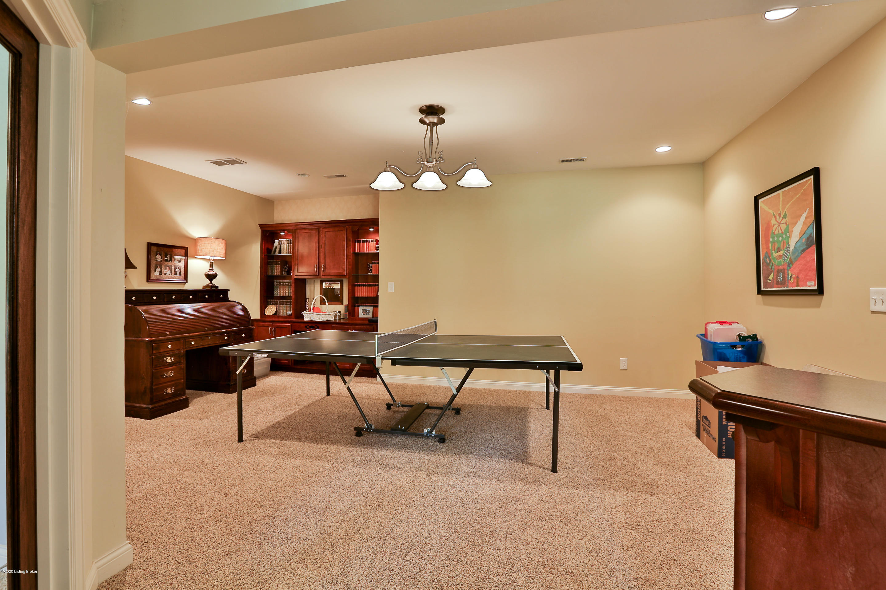 215 Owl Ridge Road Shelbyville, KY 40065 - Photo 35 of 49 CT6C0773