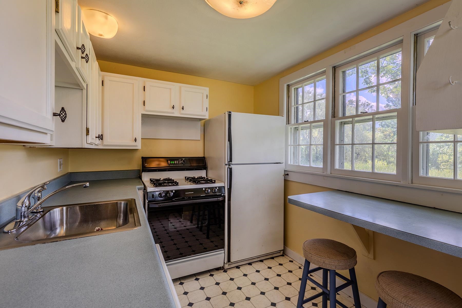 40 Kelleher Road Dorset, VT 05251 - Photo 40 of 48 Gallery Image 40