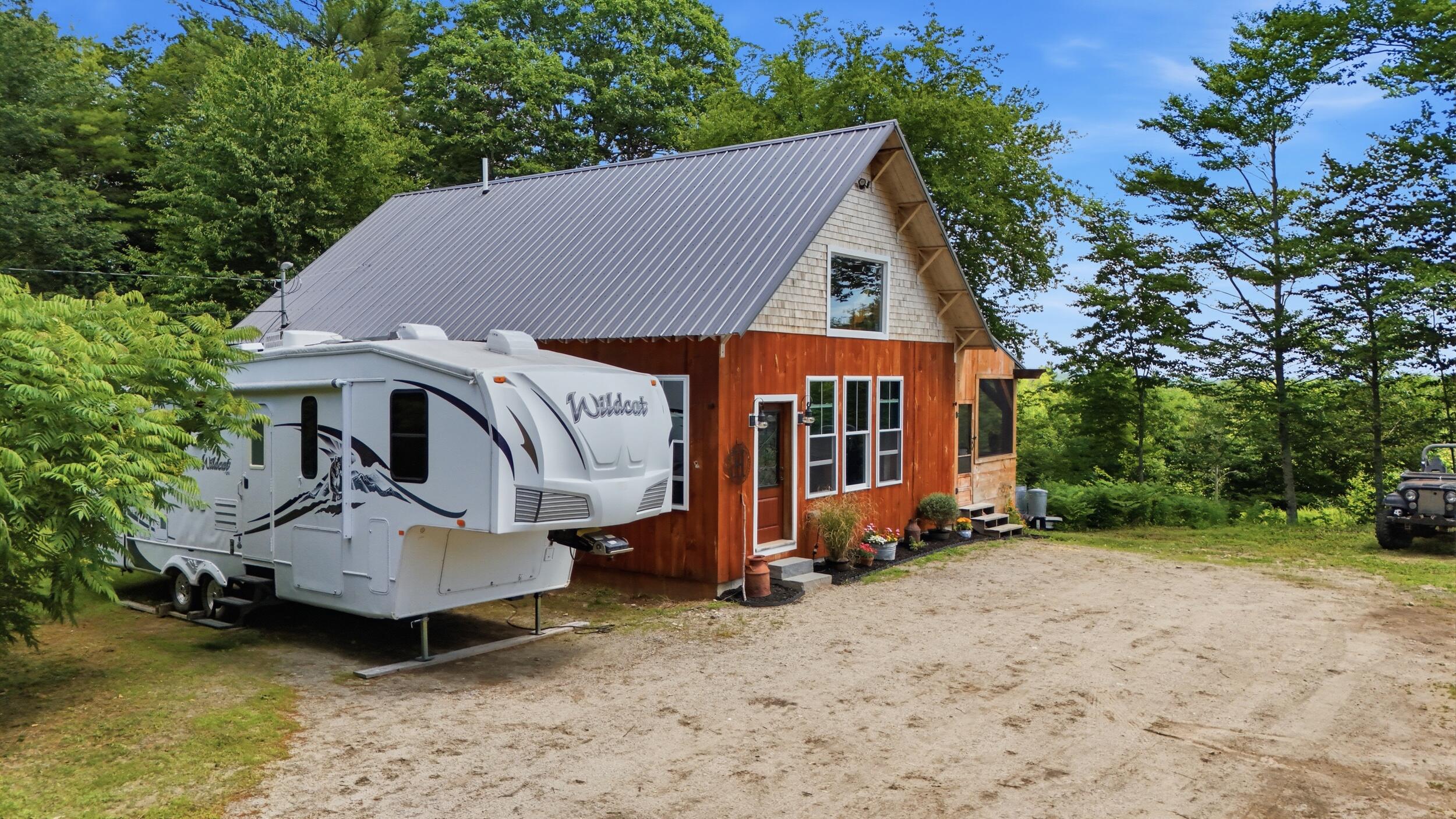 304 Quaker Ridge Road Leeds, ME 04263 - Photo 3 of 41 breauxmediaco_045