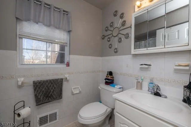 $849,000 | 310 1st Avenue, Elizabeth Port, NJ 07206