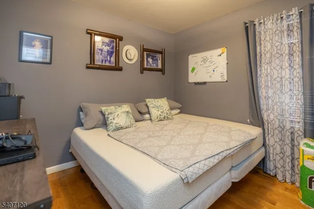 $849,000 | 310 1st Avenue, Elizabeth Port, NJ 07206