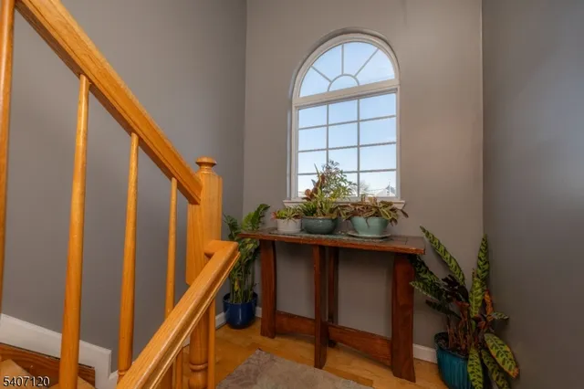 $849,000 | 310 1st Avenue, Elizabeth Port, NJ 07206