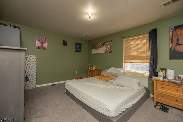 $849,000 | 310 1st Avenue, Elizabeth Port, NJ 07206