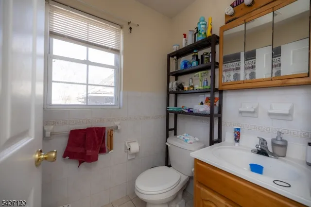 $849,000 | 310 1st Avenue, Elizabeth Port, NJ 07206