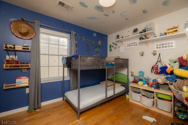 $849,000 | 310 1st Avenue, Elizabeth Port, NJ 07206