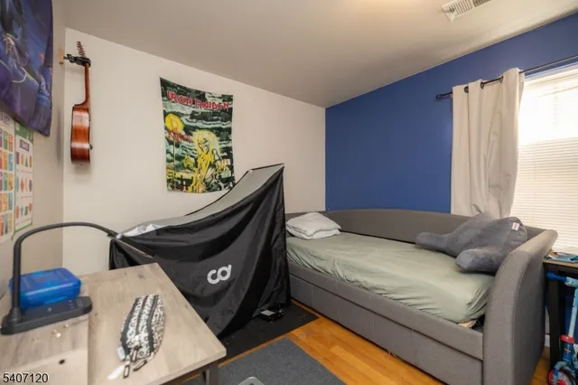 $849,000 | 310 1st Avenue, Elizabeth Port, NJ 07206