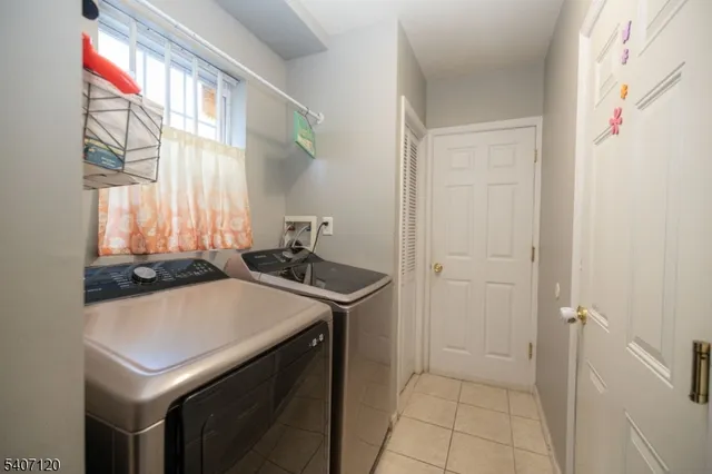 $849,000 | 310 1st Avenue, Elizabeth Port, NJ 07206