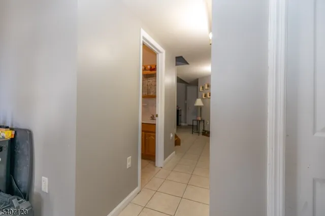 $849,000 | 310 1st Avenue, Elizabeth Port, NJ 07206