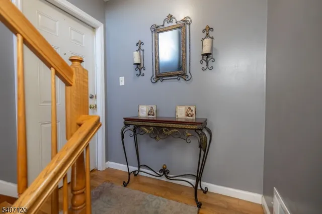 $849,000 | 310 1st Avenue, Elizabeth Port, NJ 07206